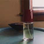 عطر ادکلن کندید اِی‌وون - Candid Avon - بررسی، قیمت و خرید