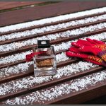 عطر ادکلن لالیک له پرفیوم لالیک - Lalique Le Parfum Lalique - بررسی، قیمت و خرید