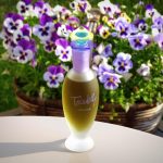عطر ادکلن توکادیلی روشاس - Tocadilly Rochas - بررسی، قیمت و خرید