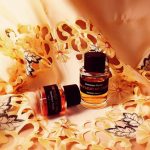 عطر ادکلن اون فلور دو کاسی فردریک مال - Une Fleur de Cassie Frederic Malle - بررسی، قیمت و خرید