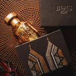 عطر ادکلن ونتو دی فیوری بویز ۱۹۲۰ - Vento di Fiori Bois 1920 - بررسی، قیمت و خرید