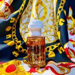 عطر ادکلن نوبل کارنیشن رویال آپوتیک - Noble Carnation Royal Apothic - بررسی، قیمت و خرید
