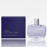 عطر ادکلن زارا کالکشن وومن زارا - Zara Collection Woman Zara - بررسی، قیمت و خرید