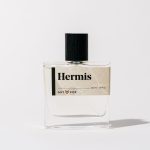 عطر ادکلن هرمیس گای فاکس - Hermis GUY FOX - بررسی، قیمت و خرید