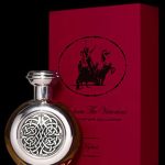 عطر ادکلن دی اکسکلوسیو مایستیکال بودیسیا د ویکتوریوس - The Exclusives Mystical Boadicea the Victorious - بررسی، قیمت و خرید