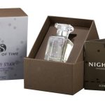 عطر ادکلن نایت استار سنس آف تایم - Night Star Scents of Time - بررسی، قیمت و خرید