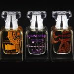 عطر ادکلن نایت استار سنس آف تایم - Night Star Scents of Time - بررسی، قیمت و خرید