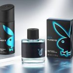 عطر ادکلن ایبیزا پلی بوی - Ibiza Playboy - بررسی، قیمت و خرید