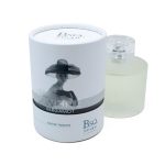عطر ادکلن وایت برگاموت برکلی اسکوئر - White Bergamot Berkeley Square - بررسی، قیمت و خرید
