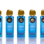 عطر ادکلن فورزا سوپریما چینو نرو - Forza Suprema Cigno Nero - بررسی، قیمت و خرید