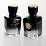 عطر ادکلن لدر فوراور رویال عربین ادیشن دی گابور - Leather Forever Royal Arabian Edition De Gabor - بررسی، قیمت و خرید