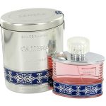 عطر ادکلن کَمِرا مکس دول - Camera Max Deville - بررسی، قیمت و خرید