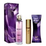 عطر ادکلن آرت مودو وایولت دزینتارس - ART Modo Violet (Violets) Dzintars - بررسی، قیمت و خرید