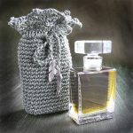 عطر ادکلن چاپارال رکسانا ایلومینیتد پرفیوم - Chaparral® Roxana Illuminated Perfume - بررسی، قیمت و خرید