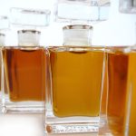 عطر ادکلن رُزا روکسانا ایلومینیتد پرفیوم - Rosa Roxana Illuminated Perfume - بررسی، قیمت و خرید
