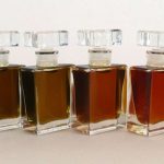 عطر ادکلن رُزا روکسانا ایلومینیتد پرفیوم - Rosa Roxana Illuminated Perfume - بررسی، قیمت و خرید