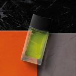عطر ادکلن من تو تورو تو اینو دنبال اُ بوتیکاریو - Men 2021 O Boticário - بررسی، قیمت و خرید