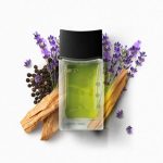 عطر ادکلن من تو تورو تو اینو دنبال اُ بوتیکاریو - Men 2021 O Boticário - بررسی، قیمت و خرید