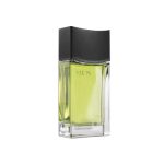 عطر ادکلن من تو تورو تو اینو دنبال اُ بوتیکاریو - Men 2021 O Boticário - بررسی، قیمت و خرید