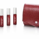 عطر ادکلن تونیزیَن نرولی لیزا هافمن - Tunisian Neroli Lisa Hoffman - بررسی، قیمت و خرید