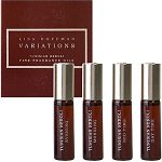 عطر ادکلن تونیزیَن نرولی لیزا هافمن - Tunisian Neroli Lisa Hoffman - بررسی، قیمت و خرید