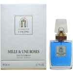 عطر ادکلن دوزار ایون رز لانکوم - 2000 et Une Rose Lancôme - بررسی، قیمت و خرید