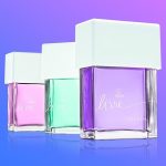 عطر ادکلن لیور انکانتادورا ژکیتی - Livre Encantadora Jequiti - بررسی، قیمت و خرید