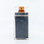عطر ادکلن الازرا بلاک لطافه پرفیومز - Al Azra'a Black Lattafa Perfumes - بررسی، قیمت و خرید