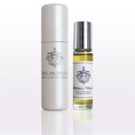 عطر ادکلن پرشس وودز اویل پرفیوم اِیپریل اَروماتیکس - Precious Woods Oil Perfume April Aromatics - بررسی، قیمت و خرید