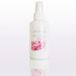 عطر ادکلن رز بوکه اویل پرفیوم اپریل آروماتیکس - Rose Bouquet Oil Perfume April Aromatics - بررسی، قیمت و خرید