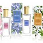 عطر ادکلن هریتیج کالکشن: هیاسینث یاردلی - Heritage Collection: Hyacinth Yardley - بررسی، قیمت و خرید