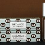 عطر ادکلن رول آن پرفیوم نامبر فایو ملانژ پرفیوم - Roll-On Perfume No. 5 Melange Perfume - بررسی، قیمت و خرید