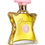 عطر ادکلن پُرک اوِنیو باند نامبر ناین - Park Avenue Bond No 9 - بررسی، قیمت و خرید