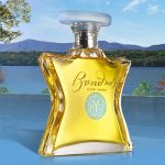 عطر ادکلن ریورساید درایو باند نامبر ناین - Riverside Drive Bond No 9 - بررسی، قیمت و خرید