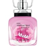 عطر ادکلن هاروست ۲۰۰۹ وری ایریسیستیبل رز سنتیفولیا ژیوانشی - Harvest 2009 Very Irresistible Rose Centifolia Givenchy - بررسی، قیمت و خرید