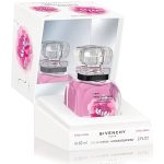 عطر ادکلن هاروست ۲۰۰۹ وری ایریسیستیبل رز سنتیفولیا ژیوانشی - Harvest 2009 Very Irresistible Rose Centifolia Givenchy - بررسی، قیمت و خرید