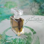 عطر ادکلن گرینویچ روکسانا ایلومی‌نیتد پرفیوم - GreenWitch Roxana Illuminated Perfume - بررسی، قیمت و خرید