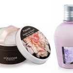عطر ادکلن پئونی لوکسیتان - Peony L'Occitane en Provence - بررسی، قیمت و خرید