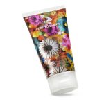 عطر ادکلن فلاورفیک فِلِرت - Flowerific Flirt! - بررسی، قیمت و خرید