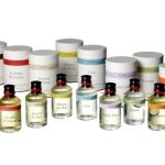 عطر ادکلن بِرِزا دی سِتا کاله فراگرانزه د آوتوره - Brezza di Seta Cale Fragranze d’Autore - بررسی، قیمت و خرید