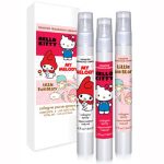عطر ادکلن لیتل تویین استارز دمیتر فرانگرنس - Little Twin Stars Demeter Fragrance - بررسی، قیمت و خرید