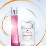 عطر ادکلن وری ایریزیستیبل سامر وایبرِیشنز ژیوانشی - Very Irresistible Summer Vibrations Givenchy - بررسی، قیمت و خرید