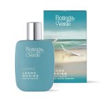 عطر ادکلن اومو - لگنو مارینو بوتگا ورده - Uomo - Legno Marino Bottega Verde - بررسی، قیمت و خرید
