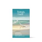 عطر ادکلن اومو - لگنو مارینو بوتگا ورده - Uomo - Legno Marino Bottega Verde - بررسی، قیمت و خرید