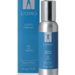 عطر ادکلن اومو - لگنو مارینو بوتگا ورده - Uomo - Legno Marino Bottega Verde - بررسی، قیمت و خرید