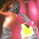 عطر ادکلن دریمینگ پرینسس سوکس دو پاریس - Dreaming Princess Succes de Paris - بررسی، قیمت و خرید