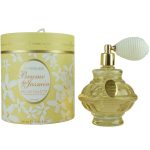 عطر ادکلن بِروم دِ ژَسمین پرفیومز بردوس - Brume de Jasmin Parfums Berdoues - بررسی، قیمت و خرید