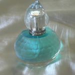 عطر ادکلن کور دو گلاس آنتونی امبری - Coeur De Glace Anthony Embry - بررسی، قیمت و خرید
