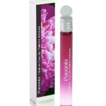 عطر ادکلن پئونی لوکسیتان - Peony L'Occitane en Provence - بررسی، قیمت و خرید