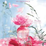 عطر ادکلن پئونی لوکسیتان - Peony L'Occitane en Provence - بررسی، قیمت و خرید